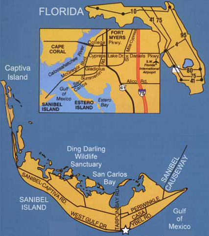 sanibel-map-big.png