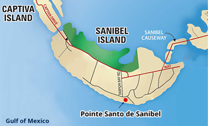 sanibel-island-map.png