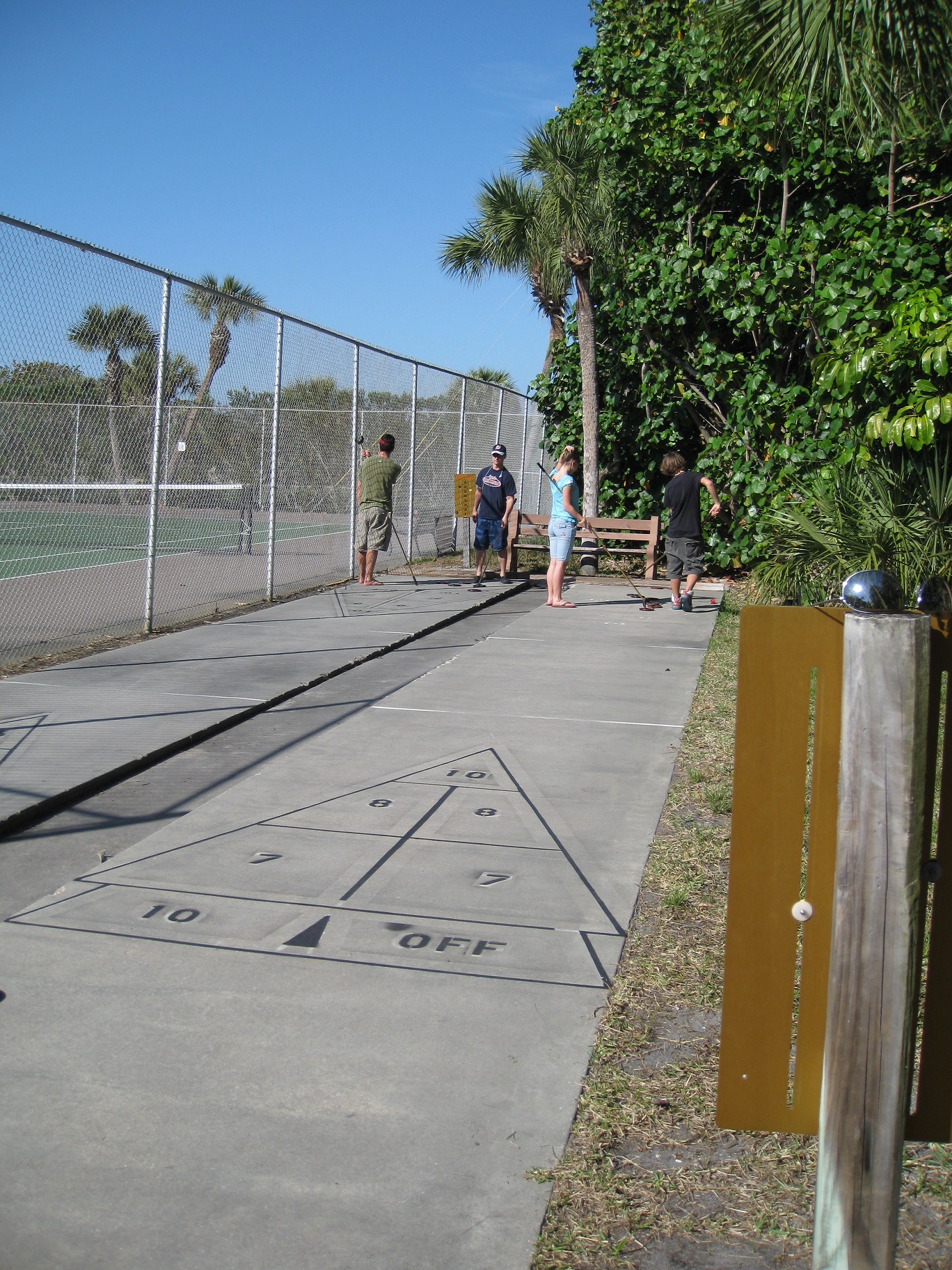 shuffleboard.jpg